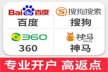 案例解析：SEM托管代运营团队风采